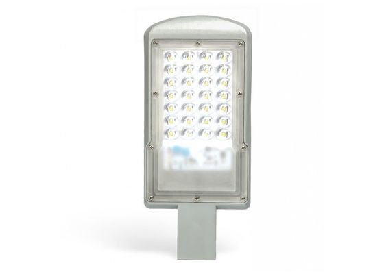 Oświetlenie przemysłowe LED 30W Oszczędności energii Smd Led Chip ROHS Zatwierdzone
