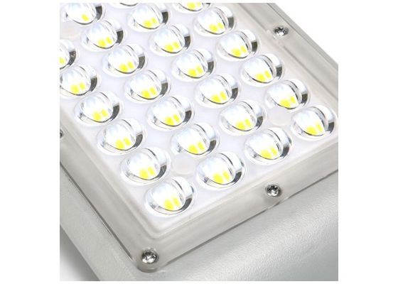 Oświetlenie przemysłowe LED 30W Oszczędności energii Smd Led Chip ROHS Zatwierdzone