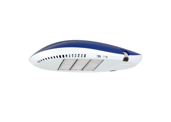 IP65 Zewnętrzna lampa uliczna o dużej mocy 150 W LED Brak iskier PC Obiektyw Polaków