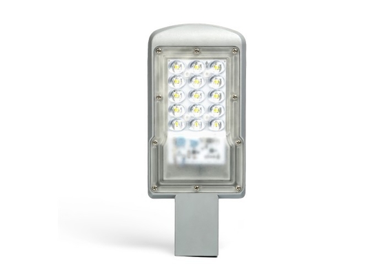 Wodoodporna oprawa oświetleniowa na obuwie o mocy 20 W LED Wysokie napięcie Niski prąd roboczy