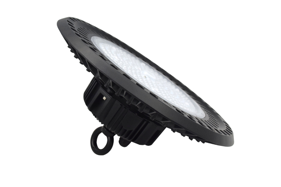 Wysoka sprawność UFO LED High Bay 80280 * Chip hd 164,8 Mm 2835