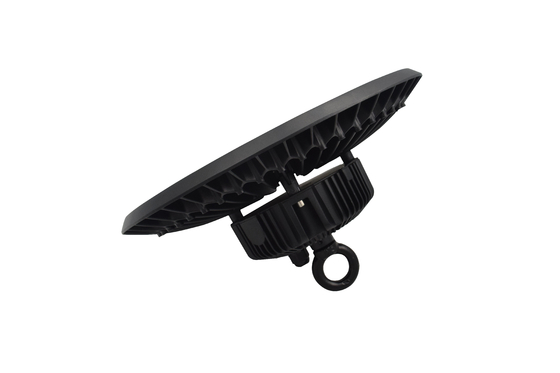 Wysoka sprawność UFO LED High Bay 80280 * Chip hd 164,8 Mm 2835