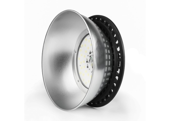 Oświetlenie 200w Dob High High Oprawa High Power 20000-22000 Lm
