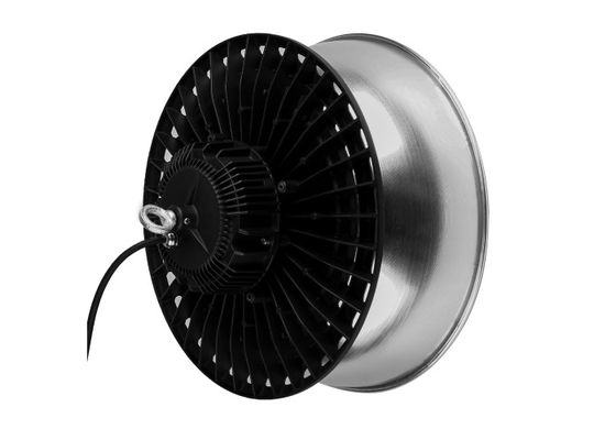 Oświetlenie 200w Dob High High Oprawa High Power 20000-22000 Lm