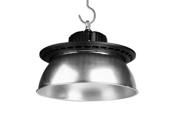 Oświetlenie 200w Dob High High Oprawa High Power 20000-22000 Lm