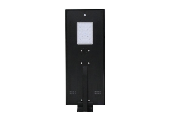 Wodoodporna lampa uliczna o dużej mocy 120 W 13500 LM o dużej mocy do parkowania