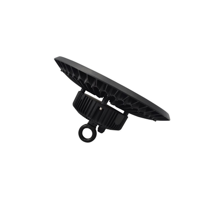 26000lm High Bay Led Lights / 200 Watt High Bay Lampa do budowania