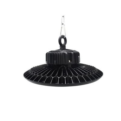 26000lm High Bay Led Lights / 200 Watt High Bay Lampa do budowania