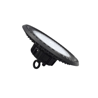 26000lm High Bay Led Lights / 200 Watt High Bay Lampa do budowania
