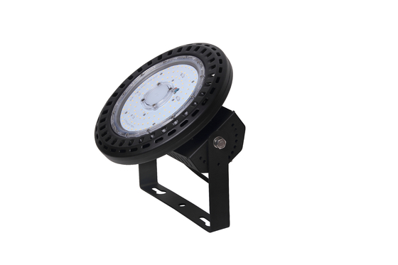240 Volt 100w Oświetlenie Led High Bay Ip65 Oprawa LED High Bay 150lm / w