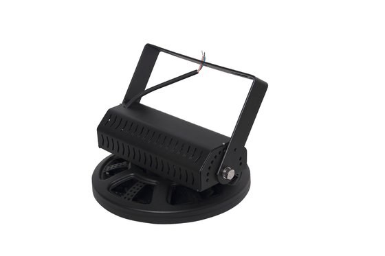 240 Volt 100w Oświetlenie Led High Bay Ip65 Oprawa LED High Bay 150lm / w