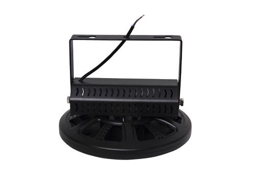 Magazyn fabryczny Przemysłowe oświetlenie wysokiego składowania Led 150w Oszczędzanie energii