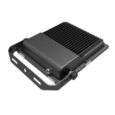 Komercyjne reflektory ledowe typu Powerless / High Power Led Security