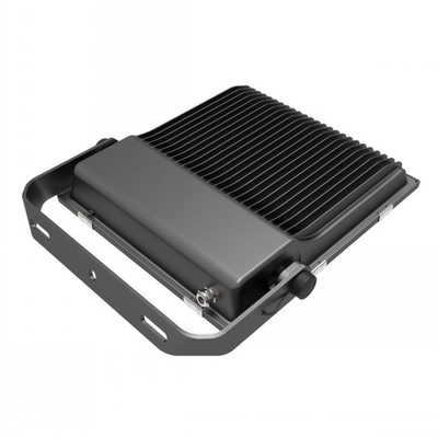 Oświetlenie ledowe o wysokiej jasności 150 W, bez reflektora ip65 Oświetlenie zewnętrzne z oświetleniem powodziowym