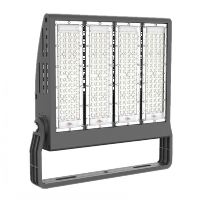 500W Industrial High Power Led Flood Lights Zewnętrzny odlew aluminiowy