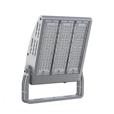 Wysokowydajne reflektory LED o dużej mocy 800W do piłki nożnej 3000k-6000k