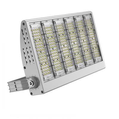 Reflektory piłkarskie Led 4000 k 300W Led kort tenisowy Oświetlenie 50 Hz-60 Hz