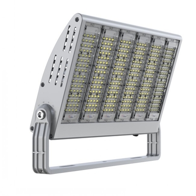 Reflektory piłkarskie Led 4000 k 300W Led kort tenisowy Oświetlenie 50 Hz-60 Hz