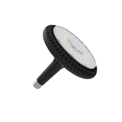 Ip65 Warehouse Led High Bay Oświetlenie Oprawa High Power Warm White