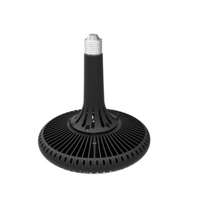 Ip65 Warehouse Led High Bay Oświetlenie Oprawa High Power Warm White