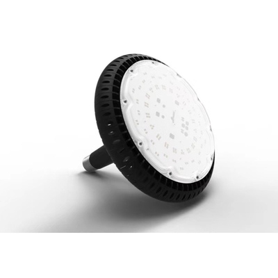 Ip65 Warehouse Led High Bay Oświetlenie Oprawa High Power Warm White