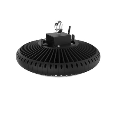13500lm 100w Led High Bay Gym Oświetlenie Warm White Smd2835 3 lata gwarancji
