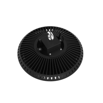 13500lm 100w Led High Bay Gym Oświetlenie Warm White Smd2835 3 lata gwarancji