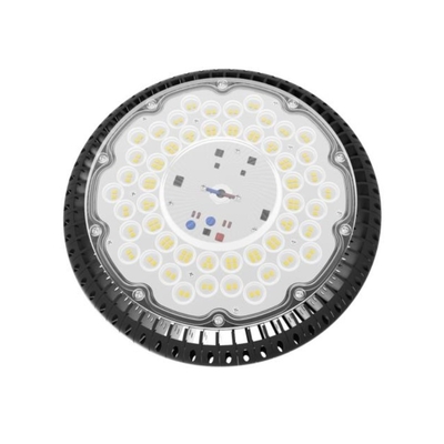 13500lm 100w Led High Bay Gym Oświetlenie Warm White Smd2835 3 lata gwarancji