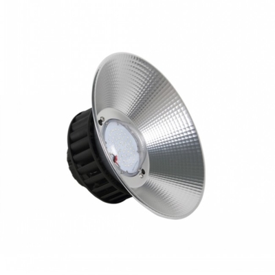 Zewnętrzna wodoodporna beznarzędziowa dioda LED High Bay oszczędzająca energię Smd3030