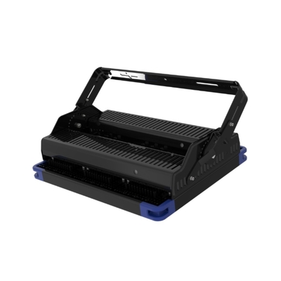 Odkryty Ip66 200W High Power Led Flood Lights dla piłki nożnej 50000 godzin życia