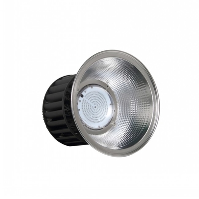 6500k Factory Led High Bay z Uplight 130lm / w Przyjazny dla środowiska