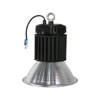 High Brightness Driverless Led High Bay Oświetlenie awaryjne Led High Bay