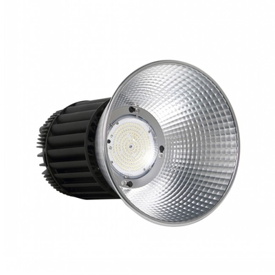 High Brightness Driverless Led High Bay Oświetlenie awaryjne Led High Bay