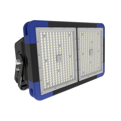 Smd 360w High Power Led Flood Lights / Led Sports Floodlights