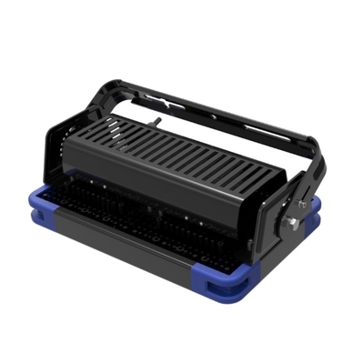Smd 360w High Power Led Flood Lights / Led Sports Floodlights