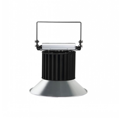 Ip65 20000 Lumenów Led High Bay 200 W Ciepły biały 50000 godzin życia