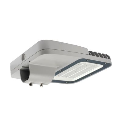 Oprawy uliczne aluminiowe Dob Commercial 130 lm / w Ciepłe białe