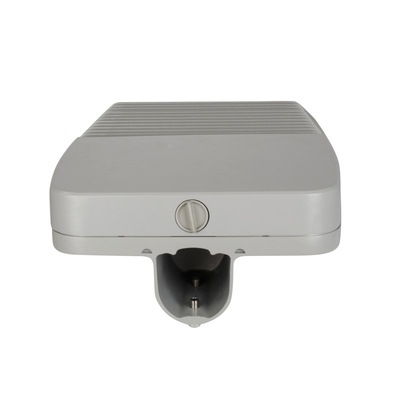 O dużej mocy 19000lm parkingowe Oprawy oświetleniowe 150 W 5000 k Smd 3030