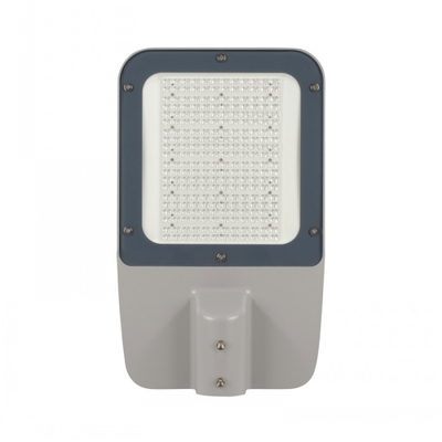 O dużej mocy 19000lm parkingowe Oprawy oświetleniowe 150 W 5000 k Smd 3030