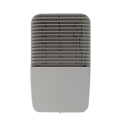 O dużej mocy 19000lm parkingowe Oprawy oświetleniowe 150 W 5000 k Smd 3030