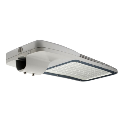 Wodoodporny 300W Dob Led Light / Outdoor Shoebox Street Light Cool White