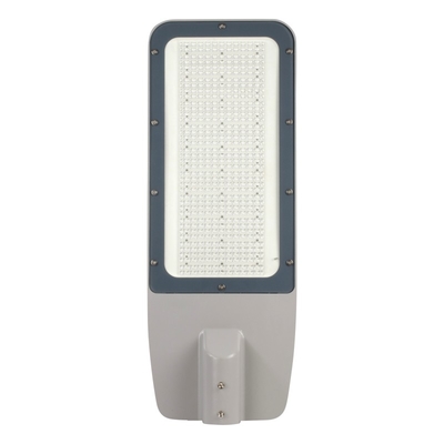 Wodoodporny 300W Dob Led Light / Outdoor Shoebox Street Light Cool White