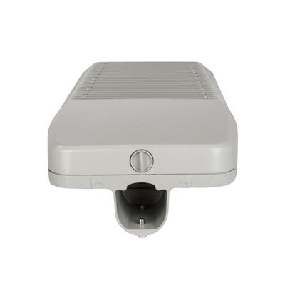 Wodoodporny 300W Dob Led Light / Outdoor Shoebox Street Light Cool White