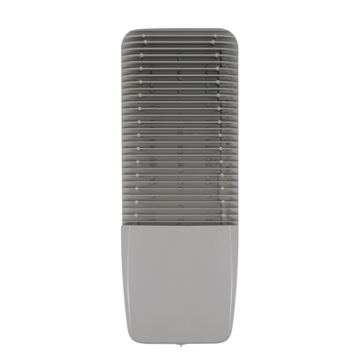 Wodoodporny 300W Dob Led Light / Outdoor Shoebox Street Light Cool White