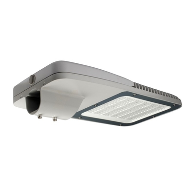 Dob High Lumen Parking Lot Oprawy Oświetleniowe Led 200 Watt 2700k-6500k