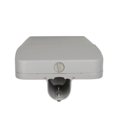 Dob High Lumen Parking Lot Oprawy Oświetleniowe Led 200 Watt 2700k-6500k