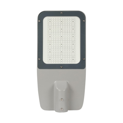 Dob High Lumen Parking Lot Oprawy Oświetleniowe Led 200 Watt 2700k-6500k