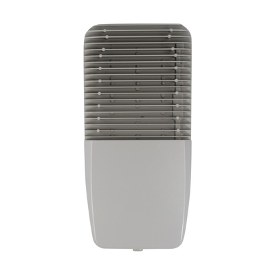 Dob High Lumen Parking Lot Oprawy Oświetleniowe Led 200 Watt 2700k-6500k