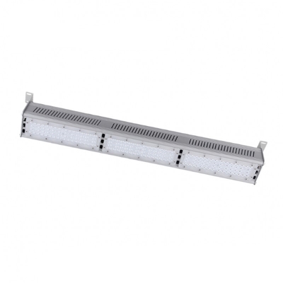 Oszczędność energii 4ft Led High Bay Lights 2700-6500 K Dla lotnisk Rohs Certyfikacja