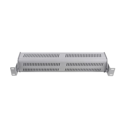 Magazyn przemysłowy Led High Bay o wysokiej mocy 100 W 4 stopy Led High Bay